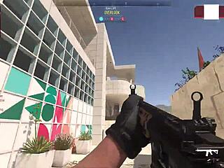 Watch this latina teen get fucked in pov doggystyle?