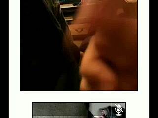 Juicy lucy teases on cam