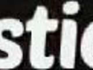 सेक्सी टीन ग्रुप डॉगी, ब्लोजॉब्स और हार्डकोर मफ डाइविंग पार्टी में