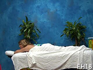 टाइट पुसी