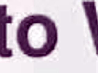 tall slim japanese-brazilian beauty in her first gangbang with huge cocks and anal play