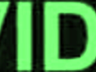 Under The Witch - Alice Fart During Face Sitting.