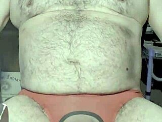 Ezsosa drops wild uncensored bedroom action in latest update