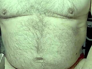 Ezsosa drops wild uncensored bedroom action in latest update