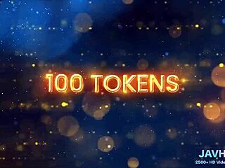 Wet Japanese Amateur Pussy Squirts in Asian Video Vol 66