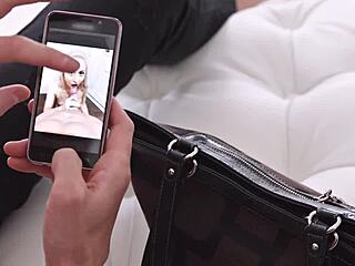 i love stretching my curvy milf wife anal