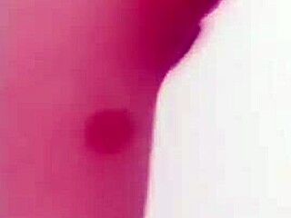 Indian nanga mujra reveals hot nude dance