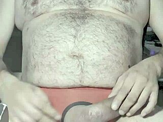 Ezsosa drops wild uncensored bedroom action in latest update