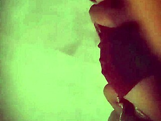 want to see this blonde fuck the club boy?