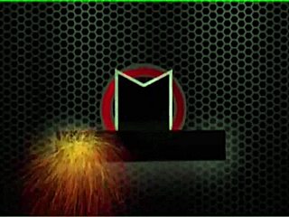 Lucky Old Dude Gets A Blowjob From Beauty Blonde!