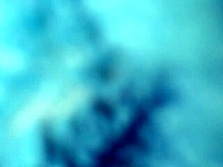 Filming My Sister-In-Law's Sexy Ass