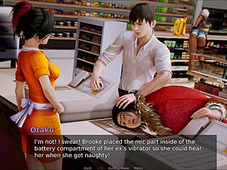 Academy 226 Game Secrets?