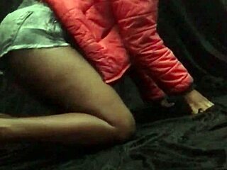 naked photo shoot with beautiful young 18+ curvy babe