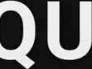 Blonde Babe Mary Rock Teases Lover Riding