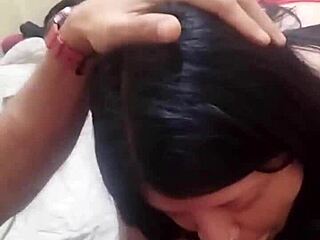 me gusta follar de perrita y darme rico hasta sacarle la leche, que demencia