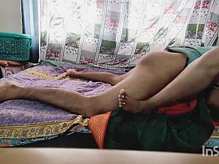 brunettes love dick, busty milf angelica raven blows and fucks 😍