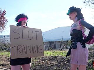 Explore Alternate Existence In Game!