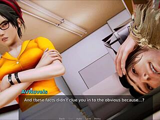 Academy 226 Game Secrets?