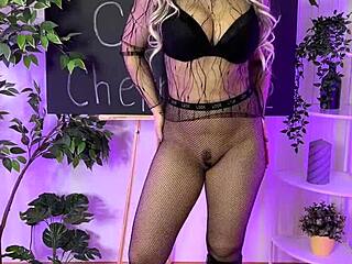 Does my nigerian girlfriend love cowgirl riding?