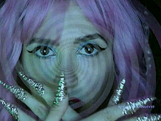 i hired a young mexican prostitute for my first interracial anal fuck, her tight asshole filled with cum