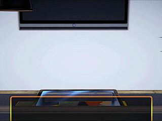 Choose Your Whore In Chicago Gangsta Pt 3 With Charlie Nasty's Monster Cock