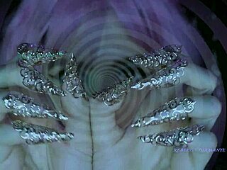 i hired a young mexican prostitute for my first interracial anal fuck, her tight asshole filled with cum