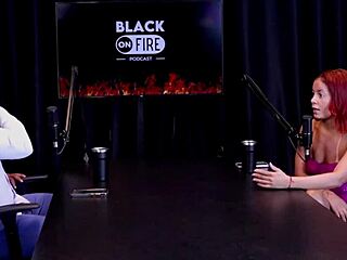 रोमांटिक