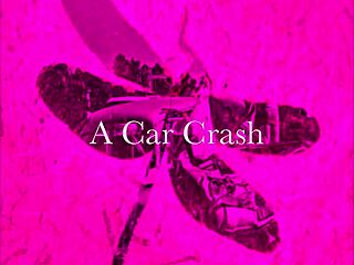 Look at that oiled pussy getting fucked intensely