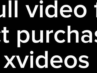 Spooky halloween corpse bride gets fucked by big black cock