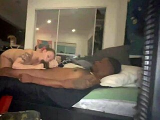 i love watching hot sluts bent over with big black cocks