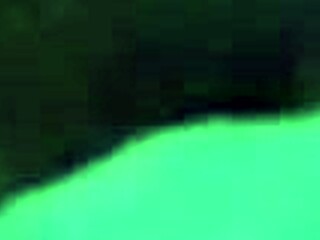 wife riding big black dick in interracial scene