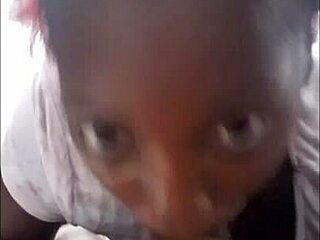 Best stepdad ever shows teen girl next door bdsm maledom cum in mouth