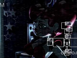 I love fucking her ass in this compilation