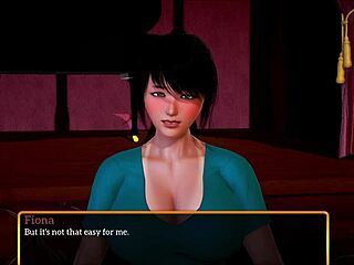 can a blonde amateur handle this big black cock in sloppy interracial sex?