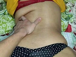 American girls hunting for cock in scene 5