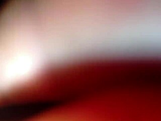 Have you seen this wet shaved pussy getting tight creampie in 69 position?