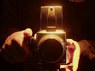 blonde horny hottie anya enjoys fingering and dildo fucking her wet pussy