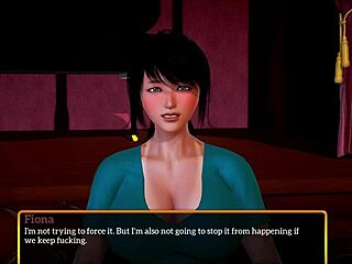 can a blonde amateur handle this big black cock in sloppy interracial sex?