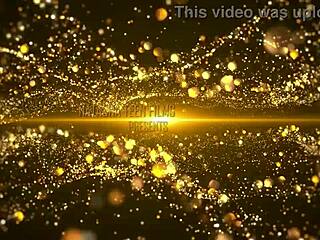 i masturbate solo with huge dildo