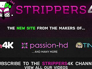 Stepsis can't believe stepbro's cock is as thick as her forearm