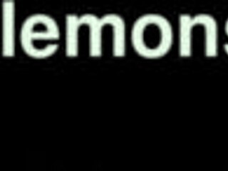 Rough sucking of huge cock in the dark during cheating deepthroat blowjob