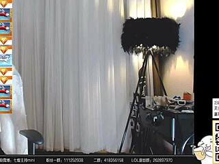 Eager lesbian milf spanks blonde before using sex toy in heels