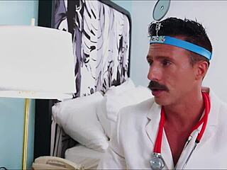 Emotional Happy Hump Day With Beautiful Milf Riding In Wet Cowgirl Position.