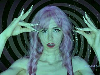 i hired a young mexican prostitute for my first interracial anal fuck, her tight asshole filled with cum