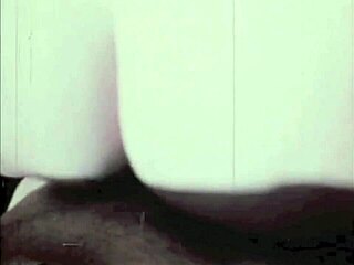 Look at that oiled pussy getting fucked intensely