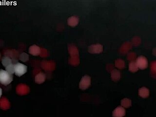 Lola Bulgari Takes Interracial Double Penetration In Ass And Pussy!