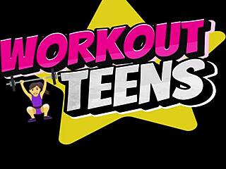 i'm a shy girl confessing to stripping and fingering my pussy