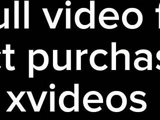 Spooky halloween corpse bride gets fucked by big black cock