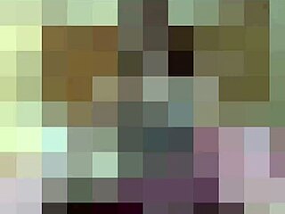 Don't You Deserve Punishment, Naughty Boy?