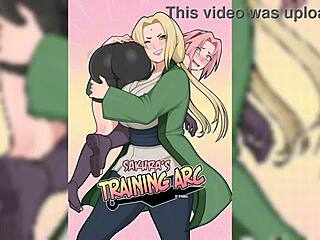 Carolina Sweets Teases Stepbrother Hard